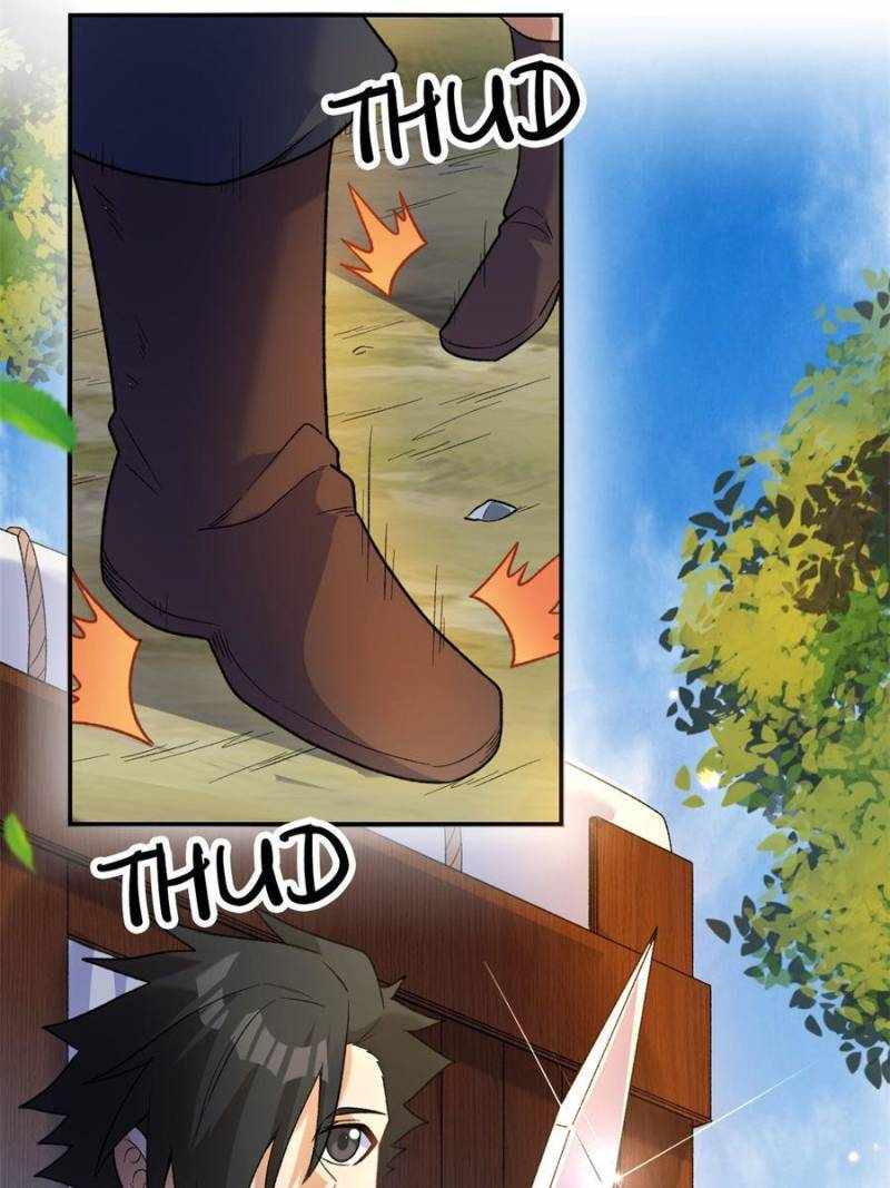 45