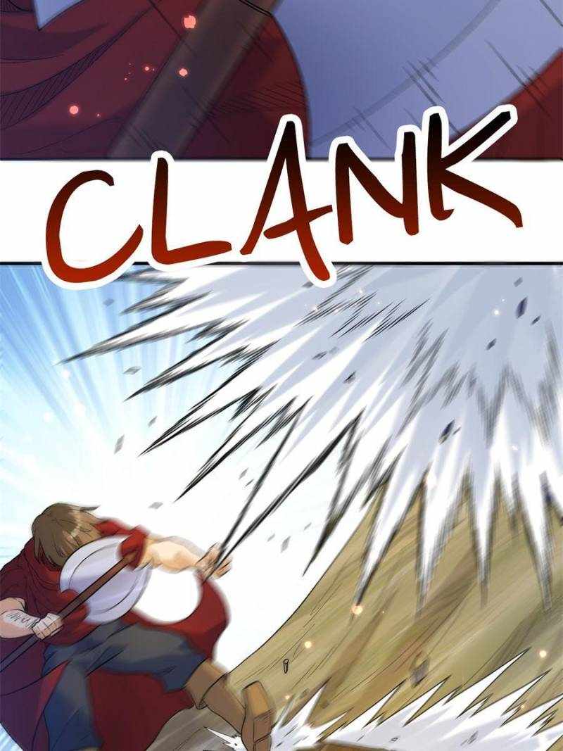 41