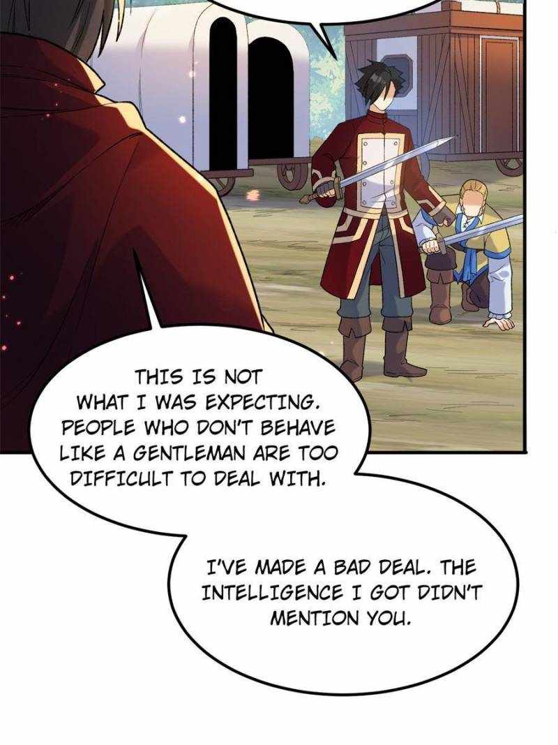 48