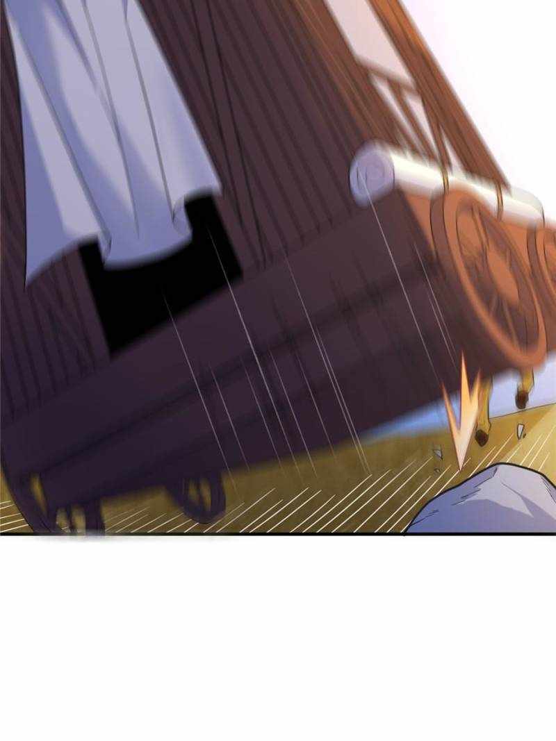 48