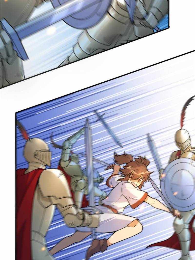 44