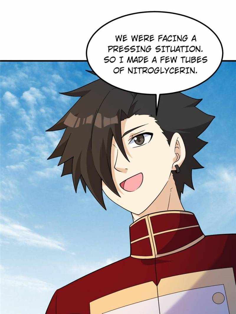 40
