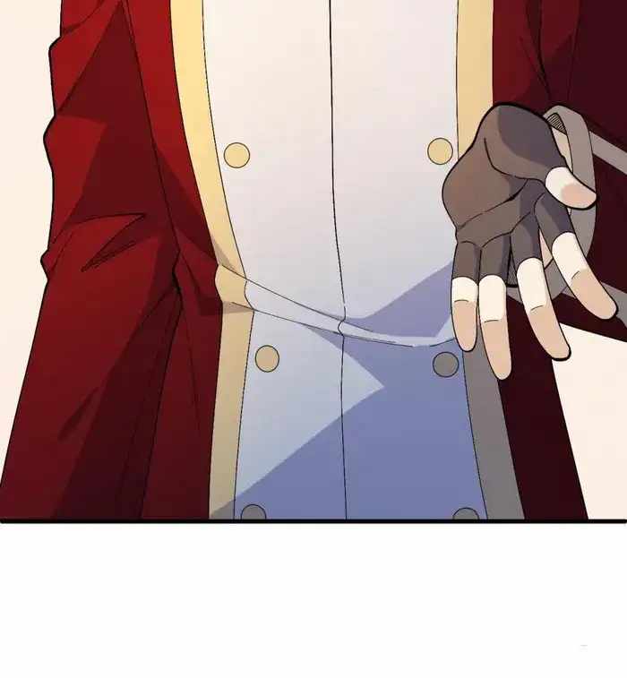 45