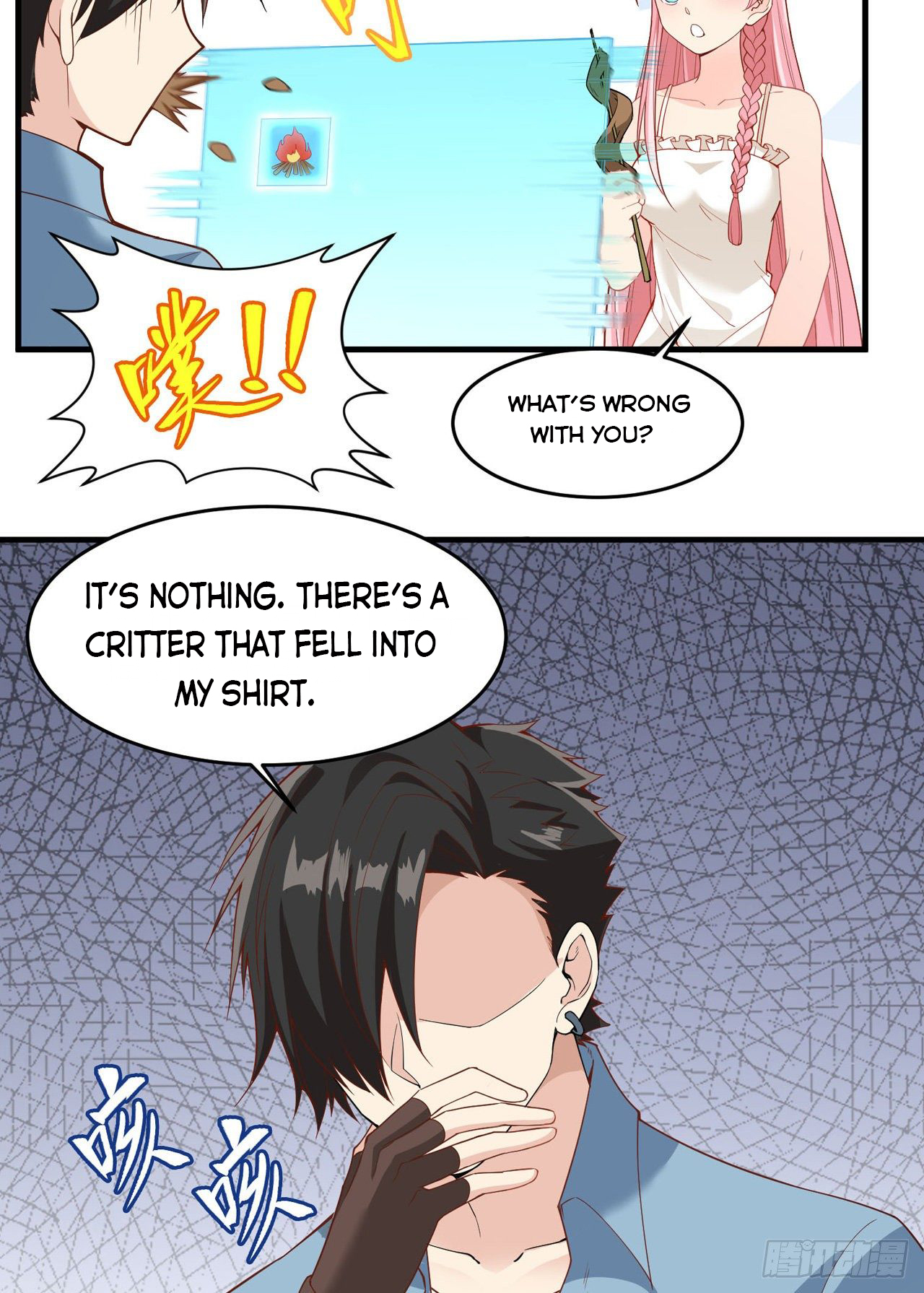 18