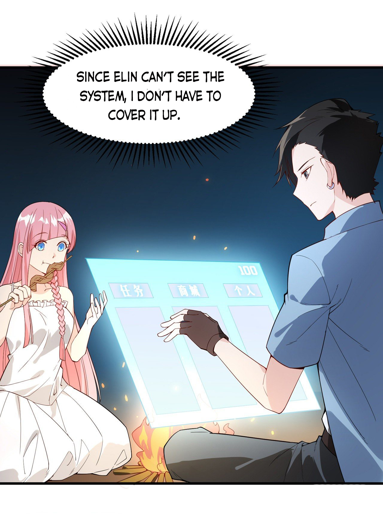 22
