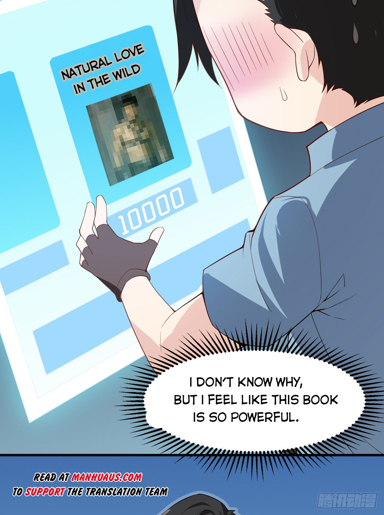 27