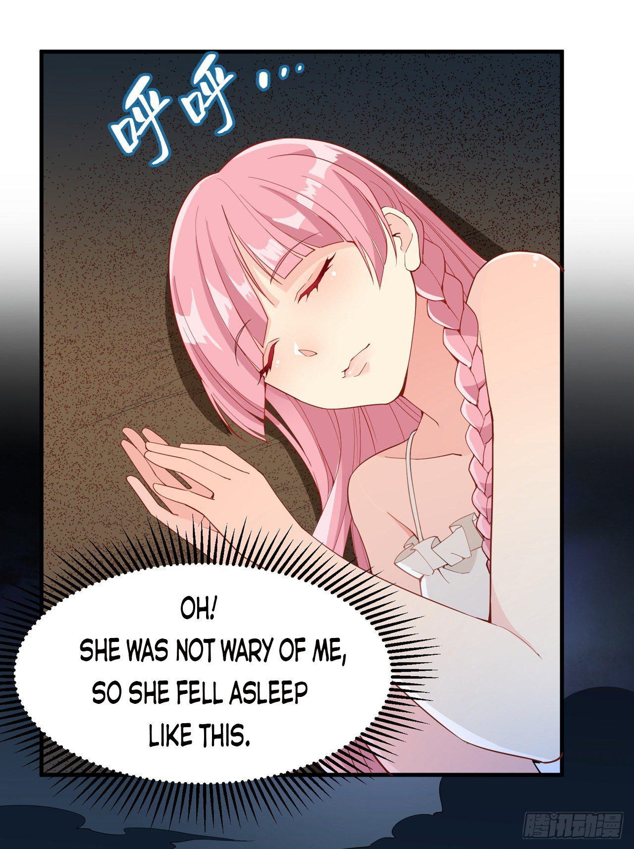 34