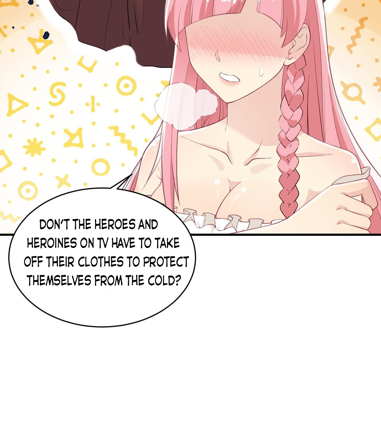 25
