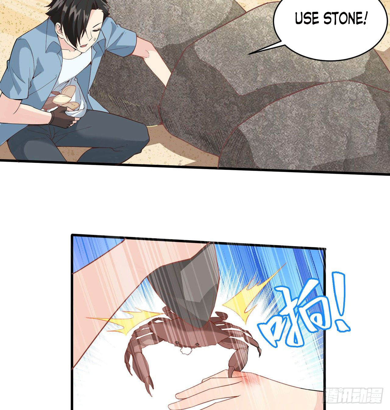 41