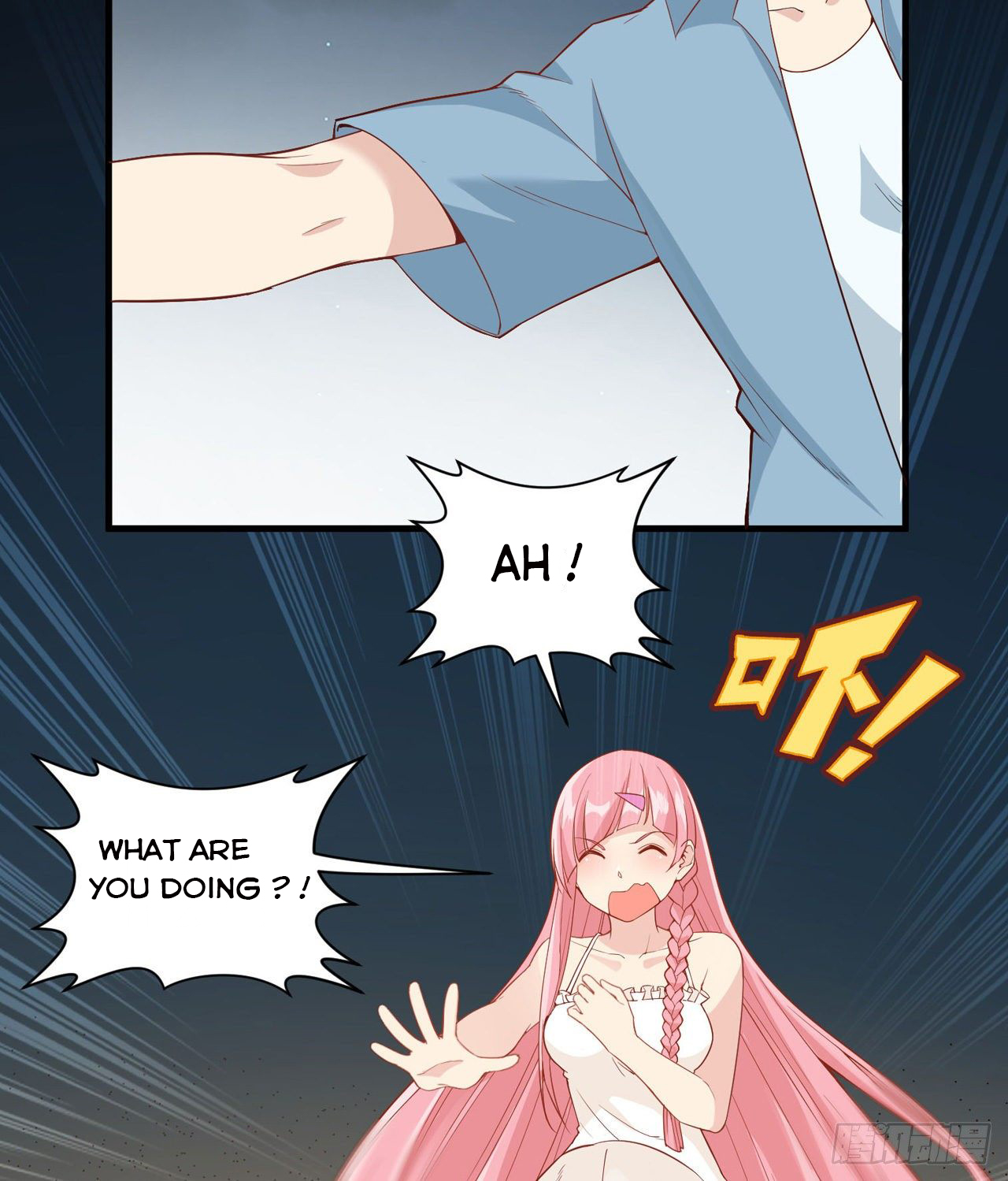 8
