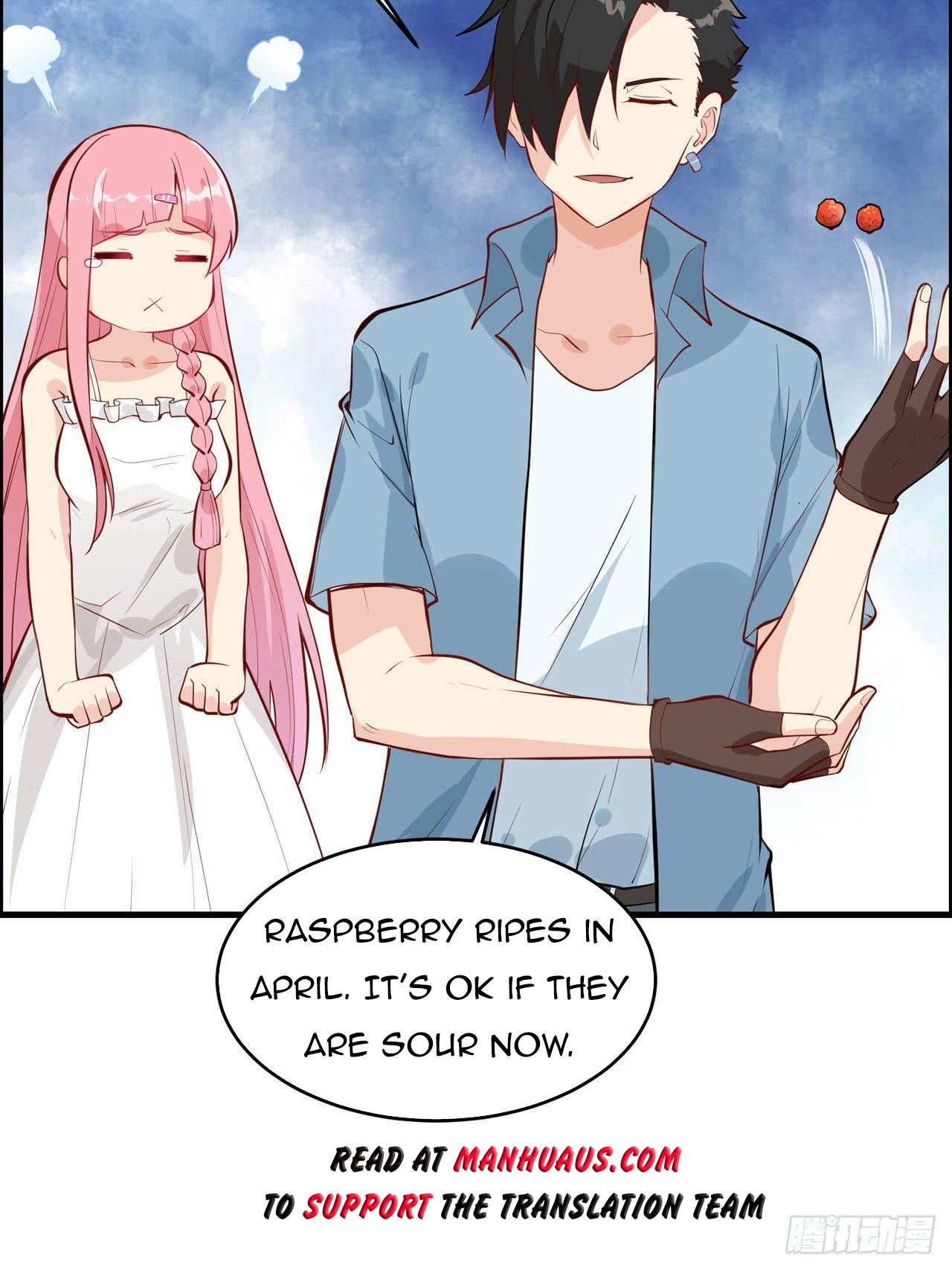 20