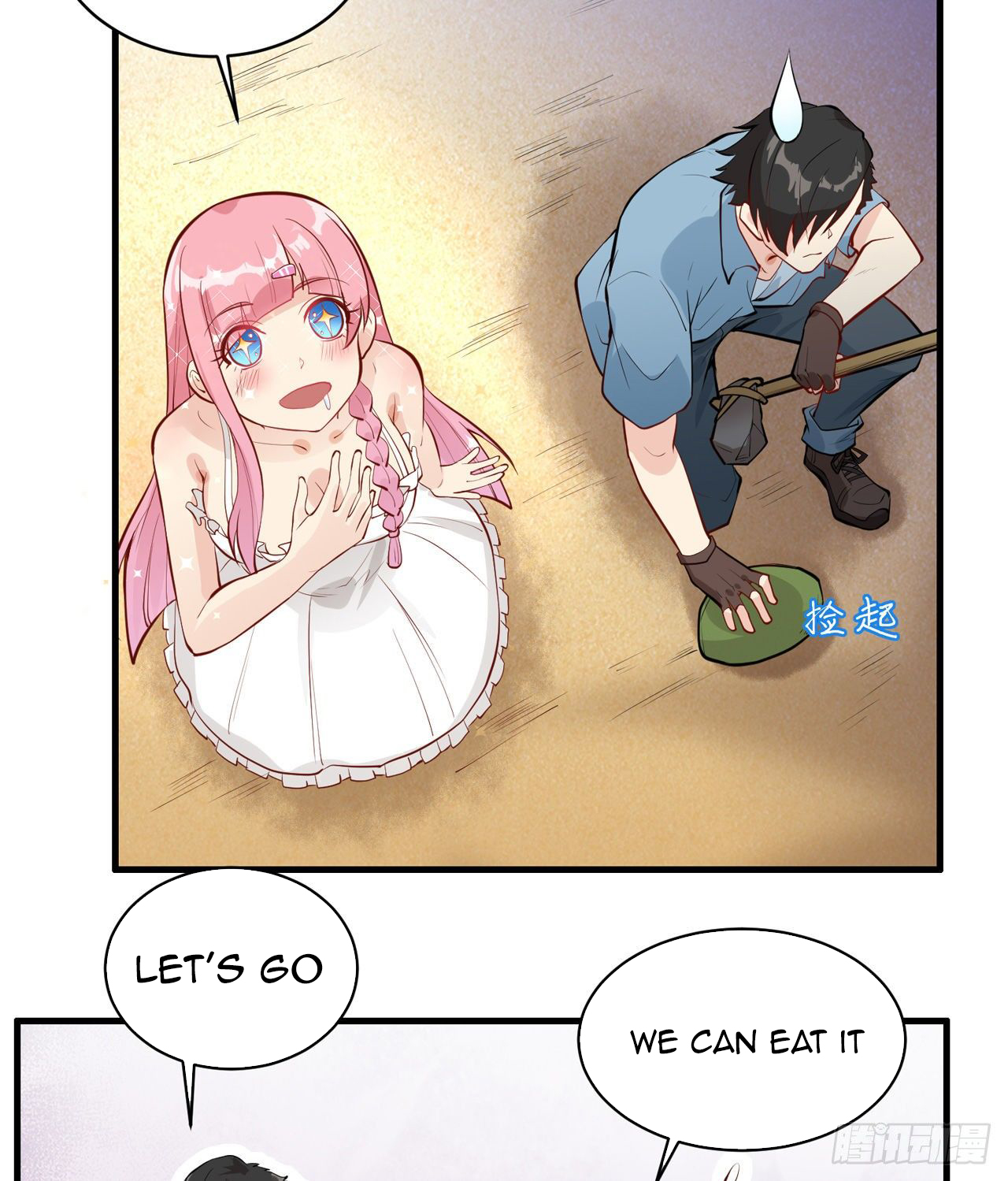 27