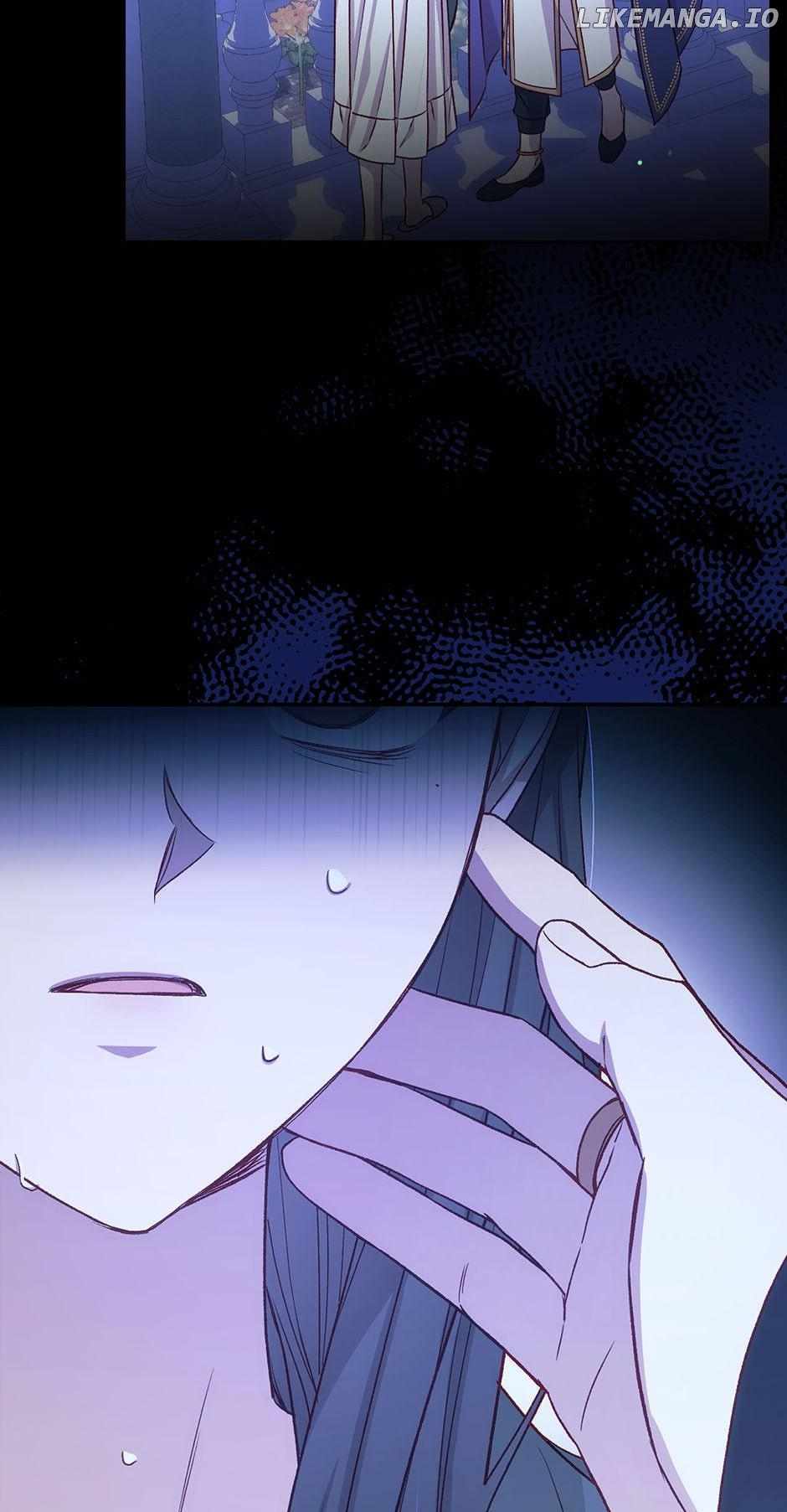 66