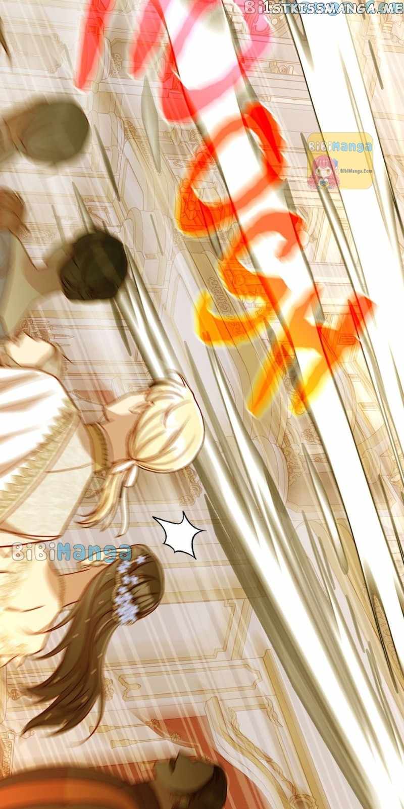 65