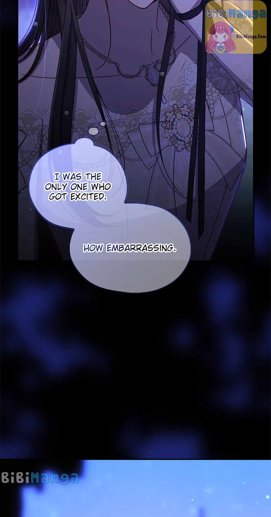 75
