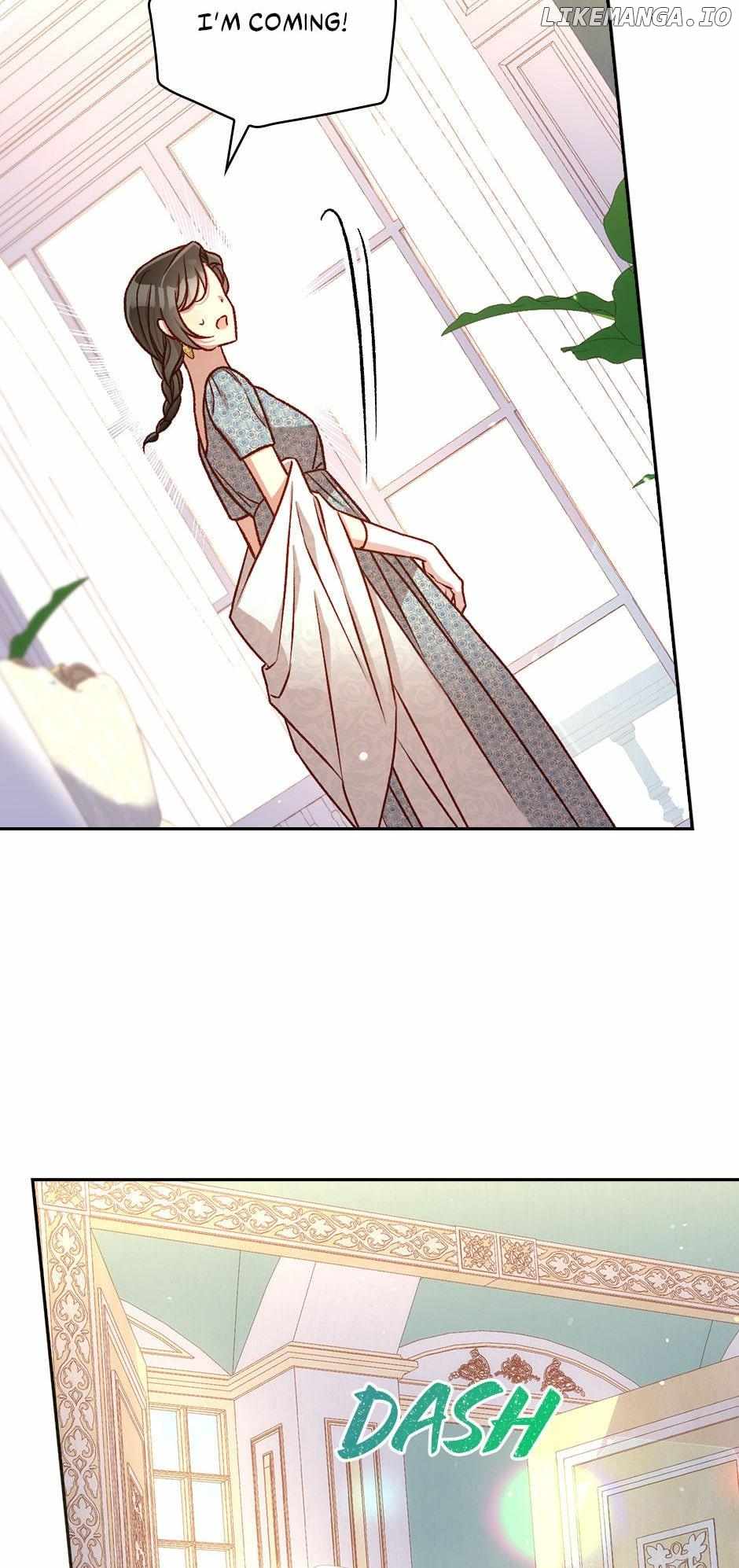 61