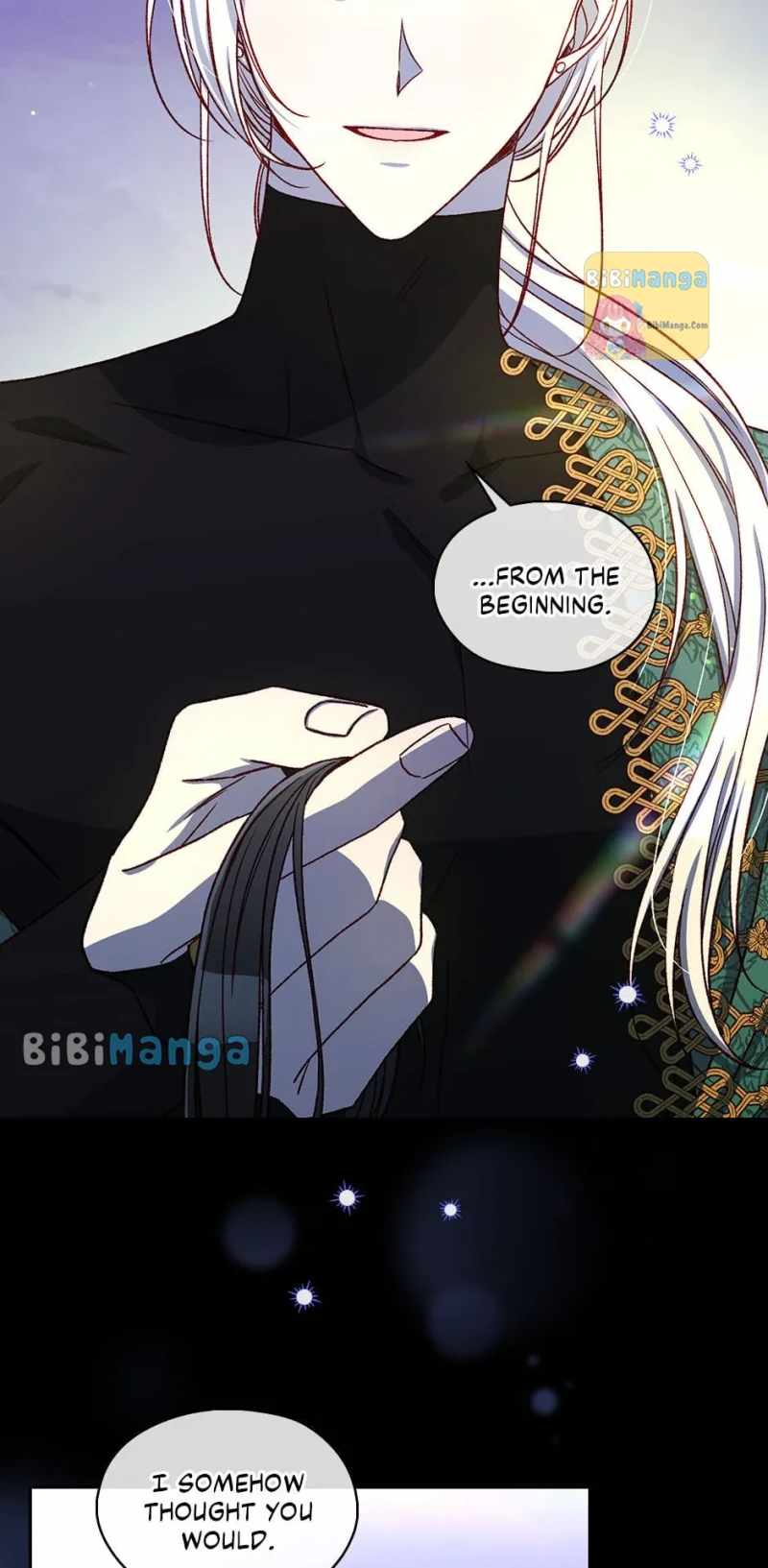 74