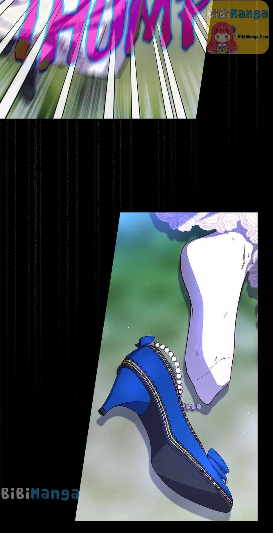 72