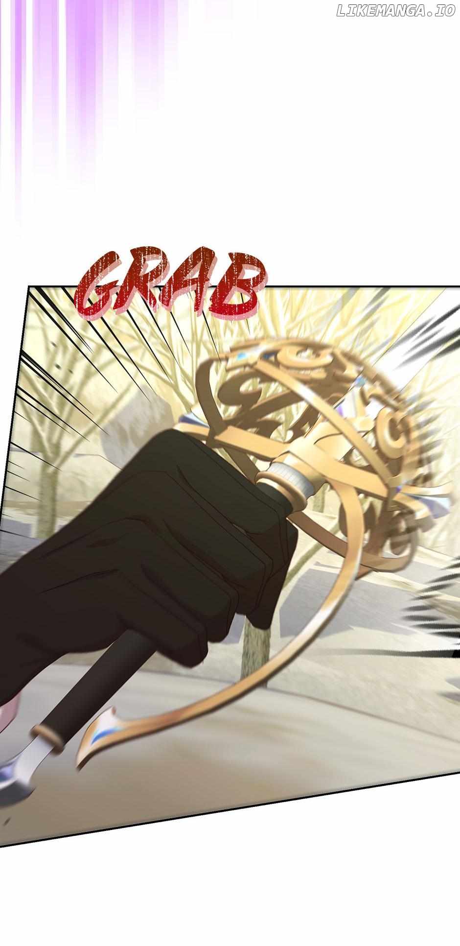 65