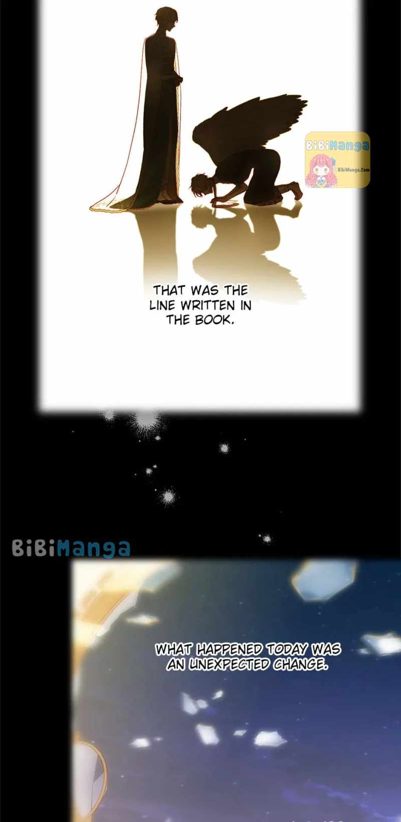 58