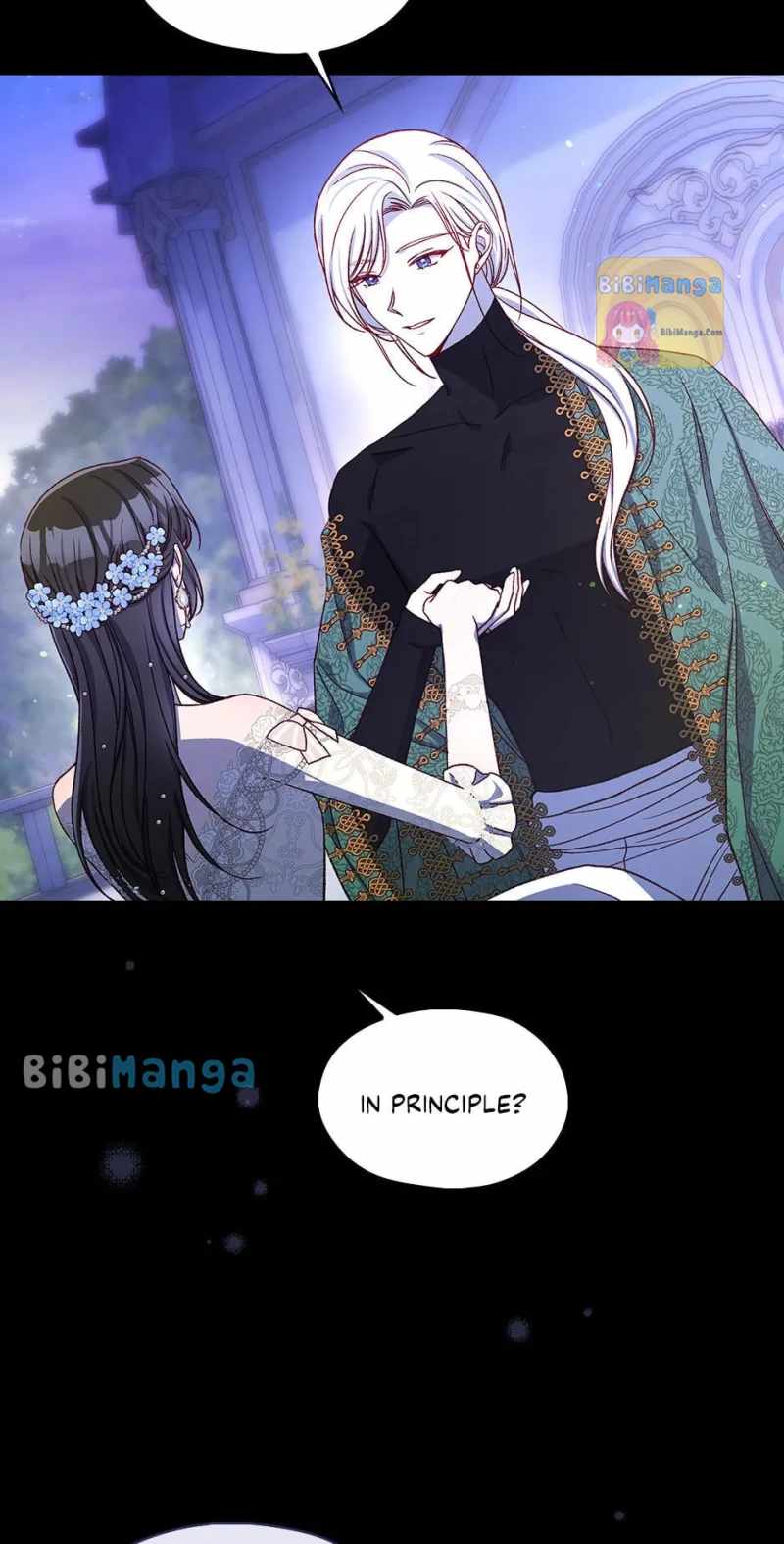 61