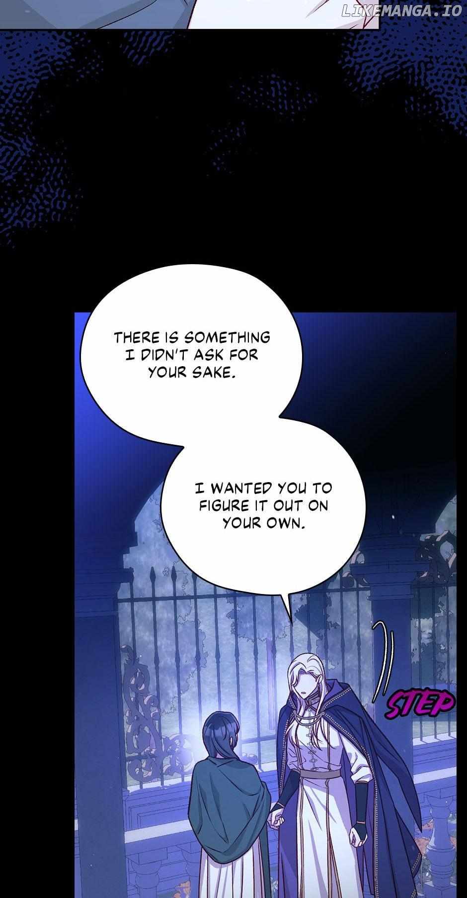 65