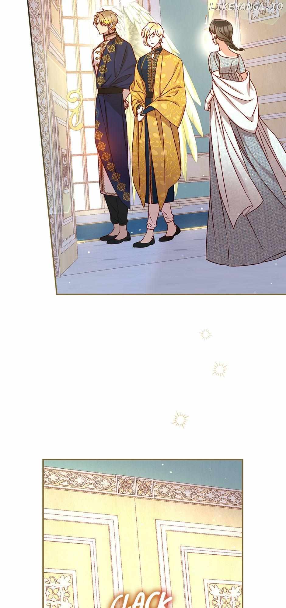 62