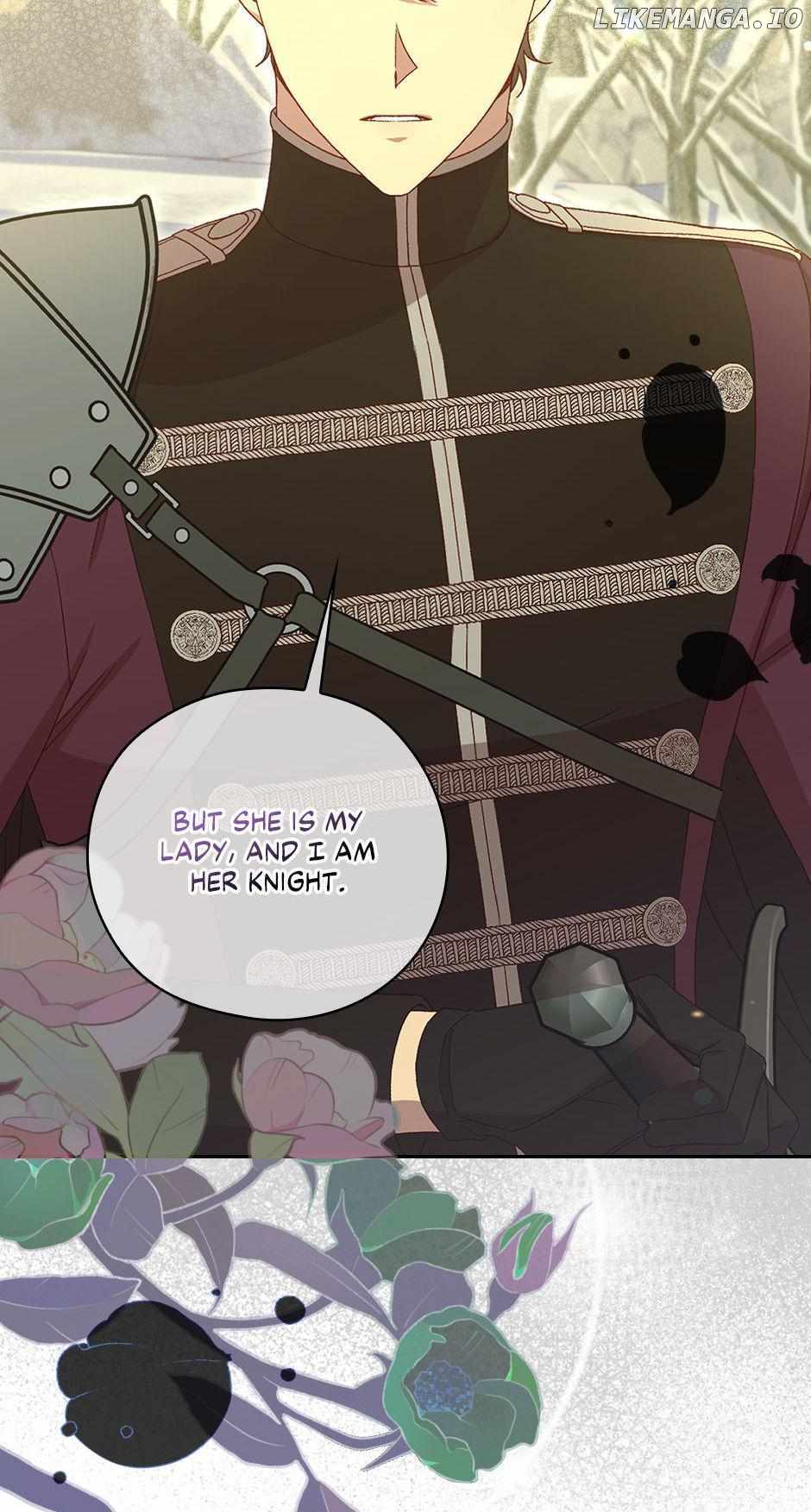 74
