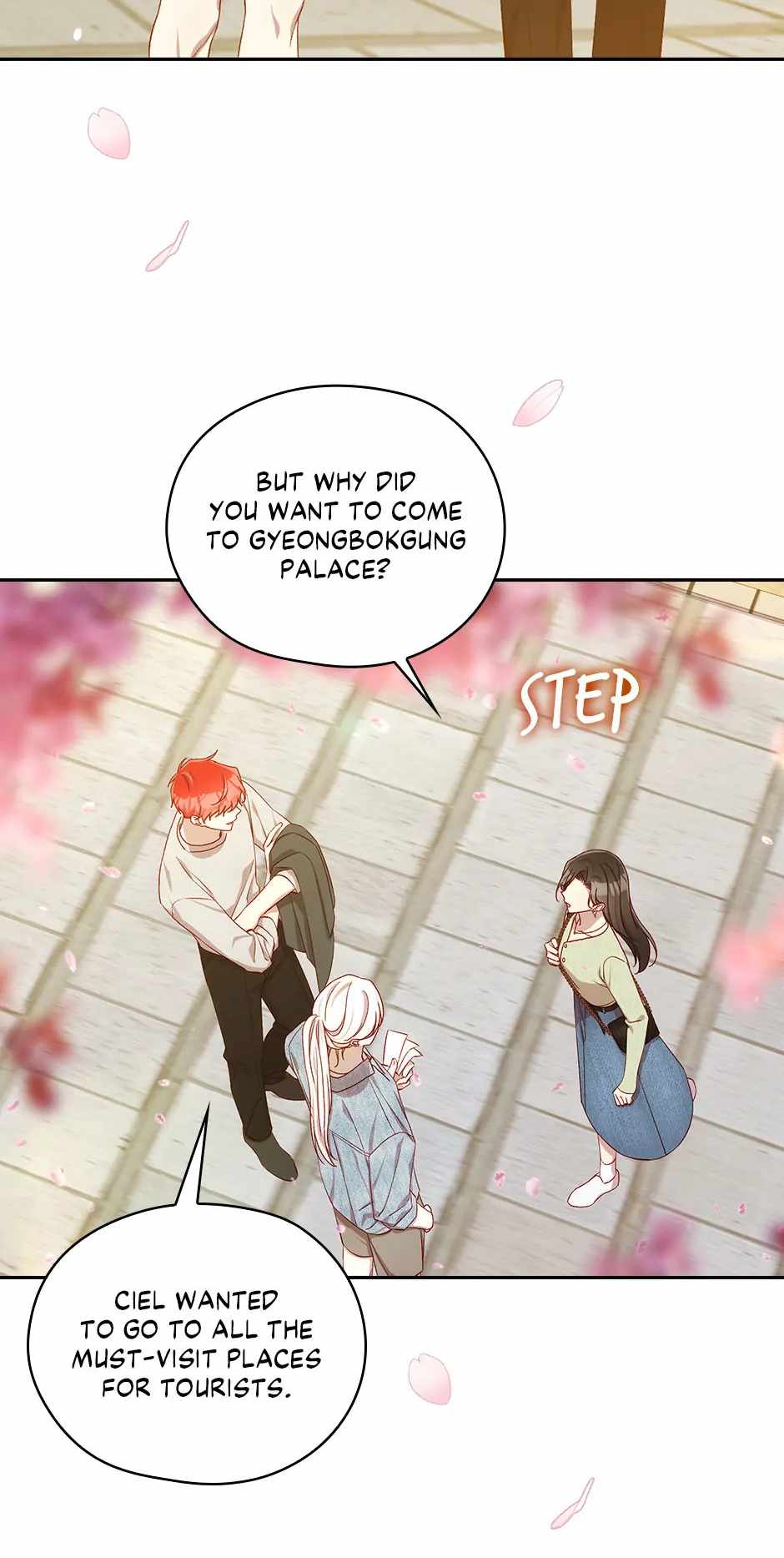 72