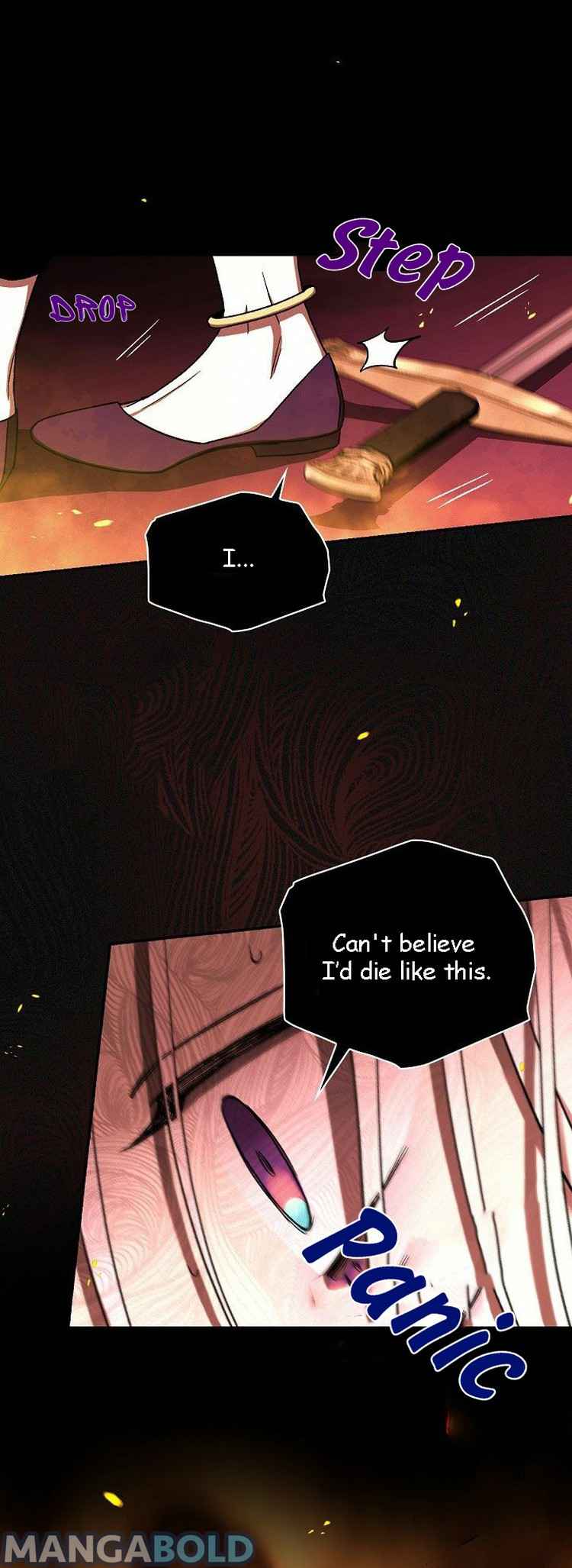 48