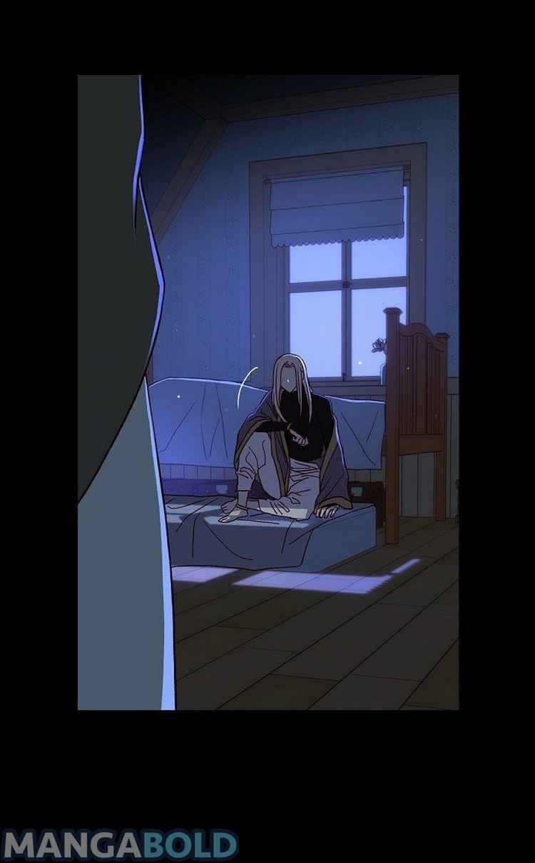 59