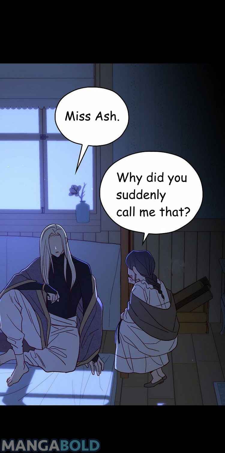 65