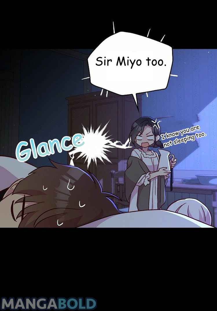62