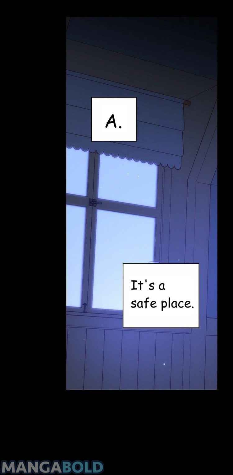 63