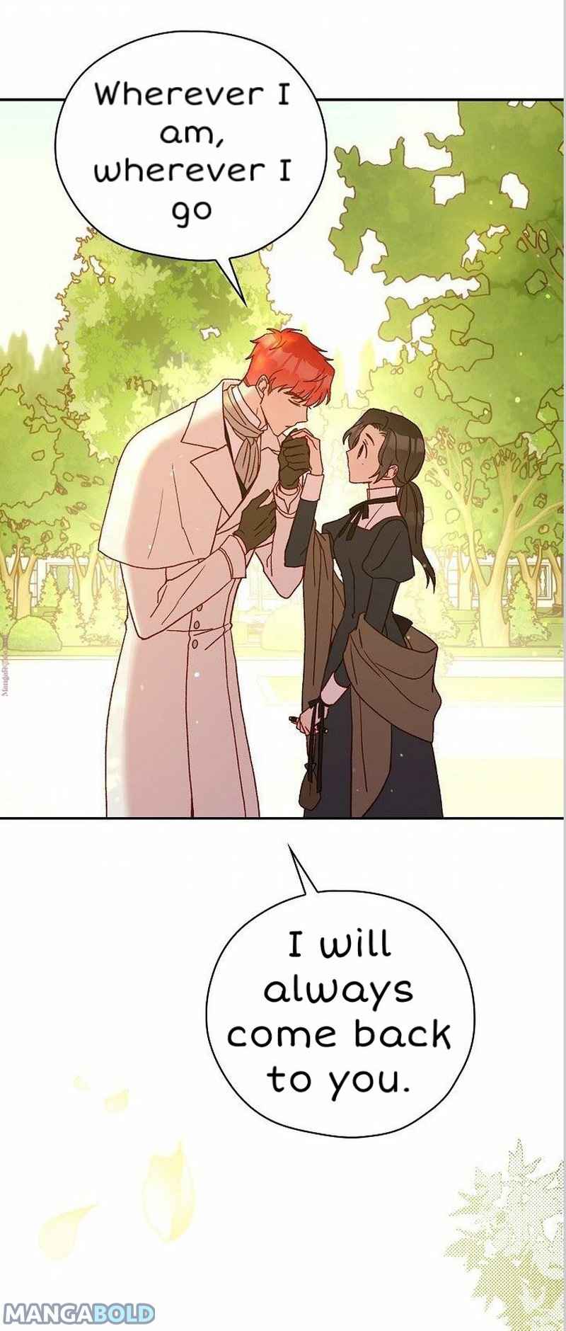 71