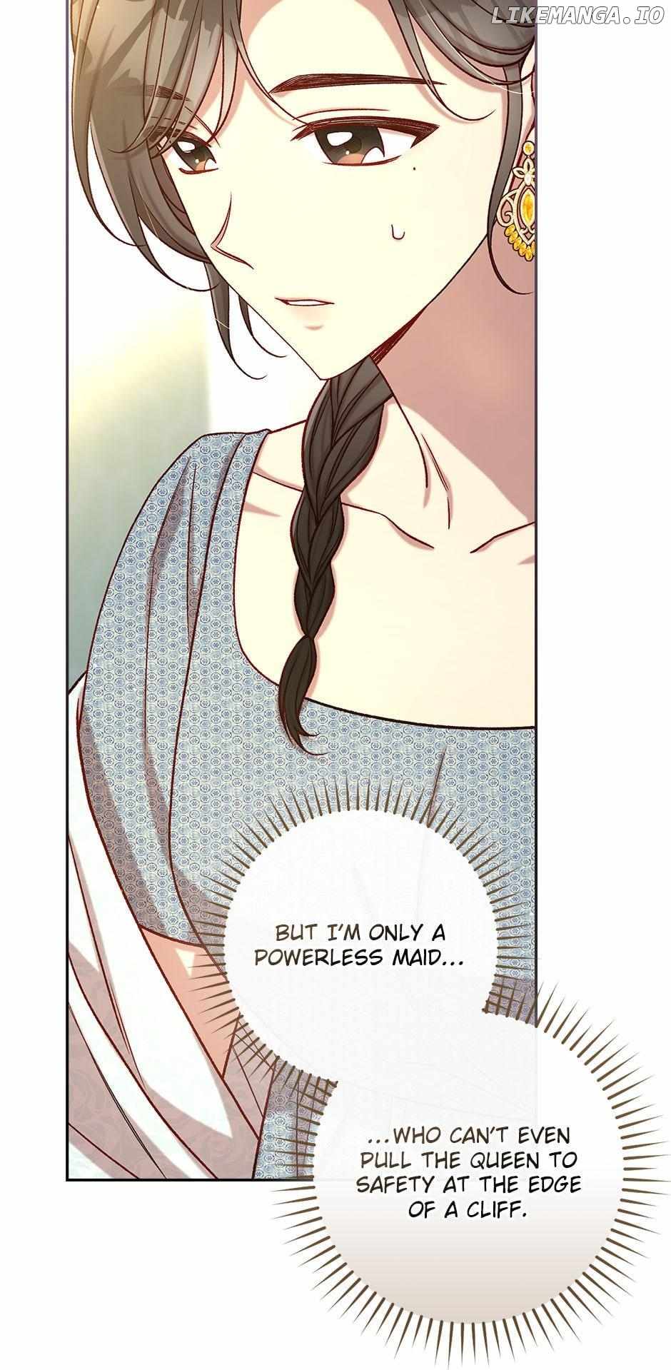 57