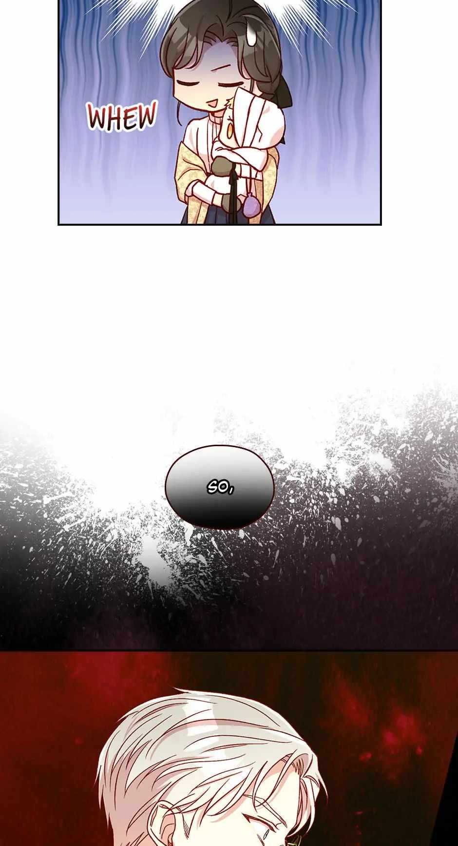 61
