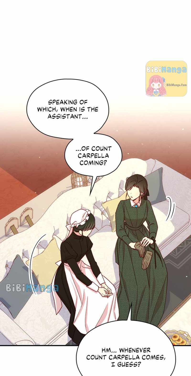 63