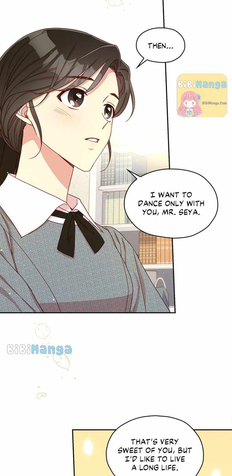 55