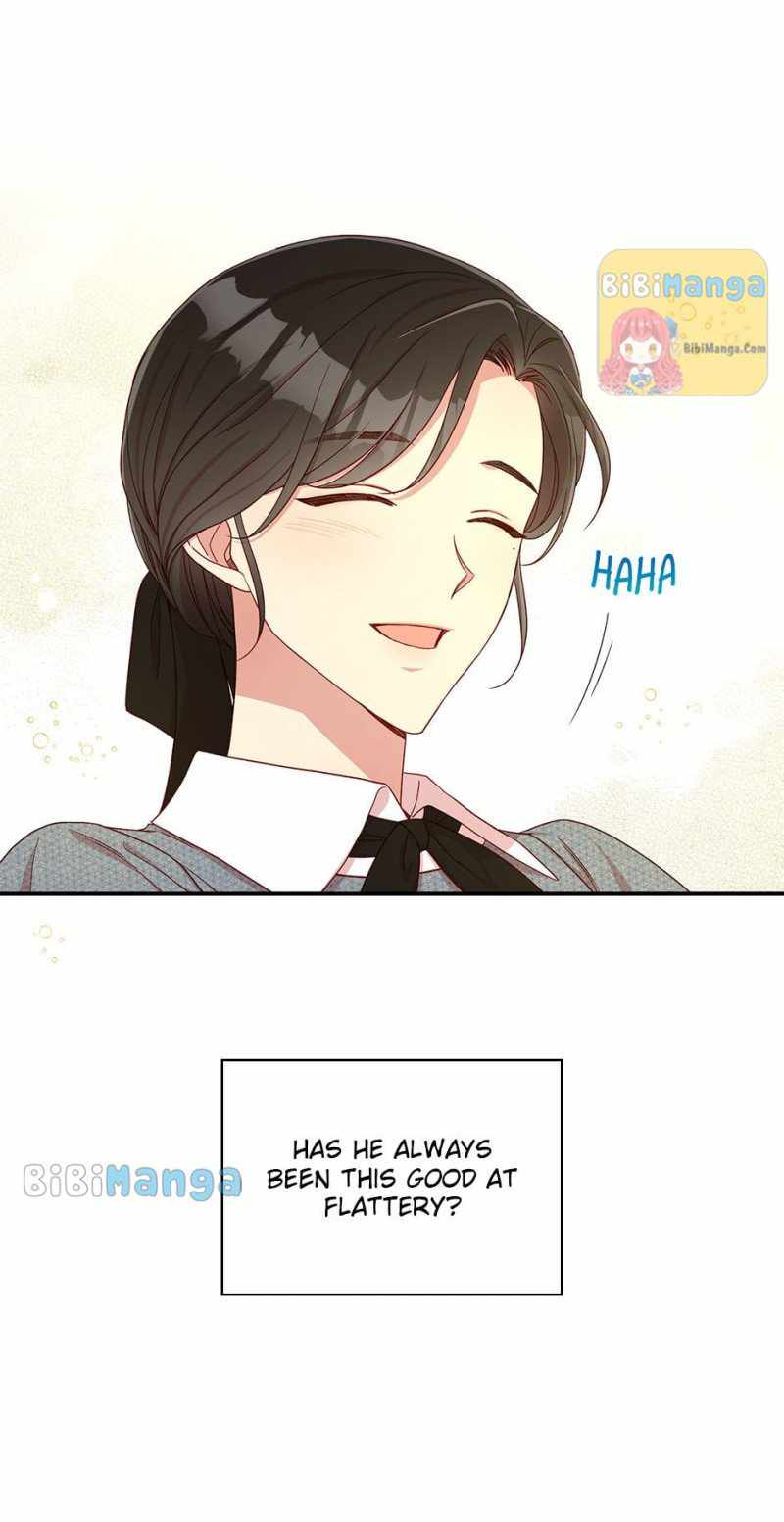 59