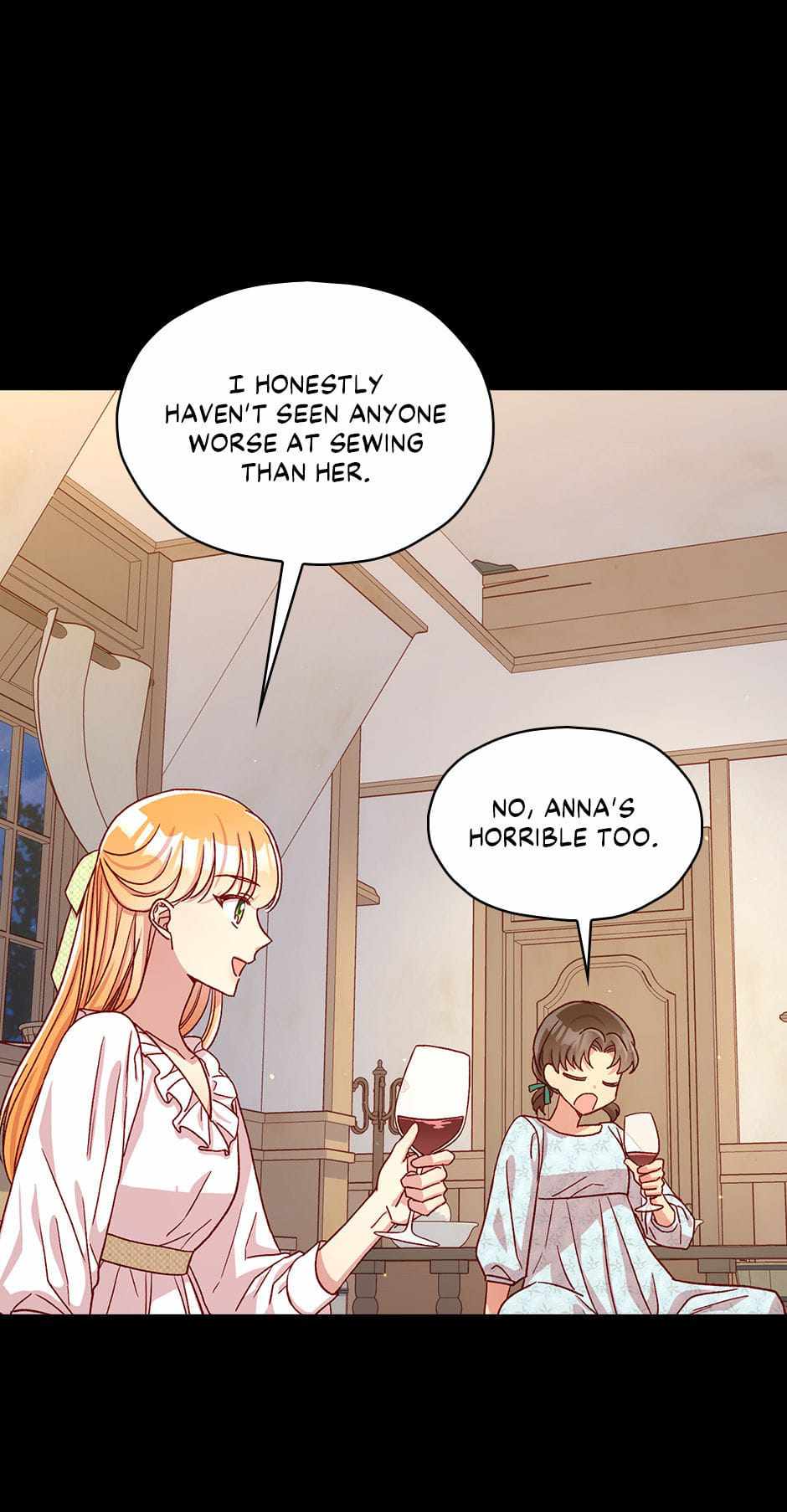 60