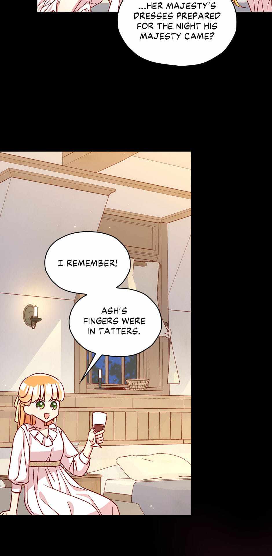 57