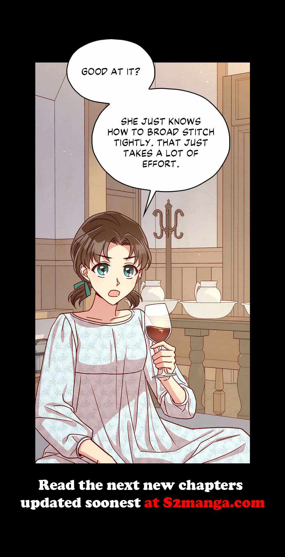 53