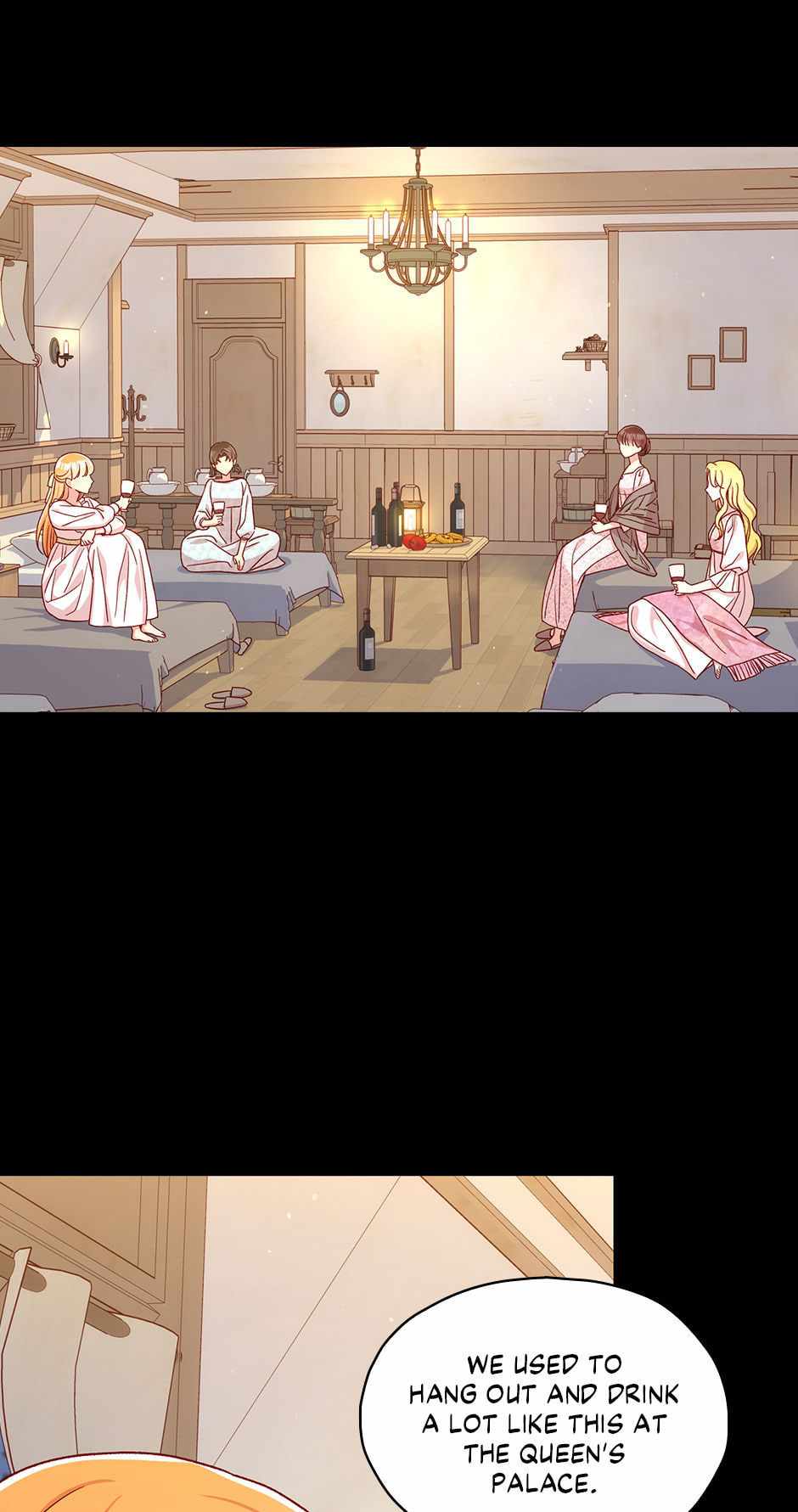 67