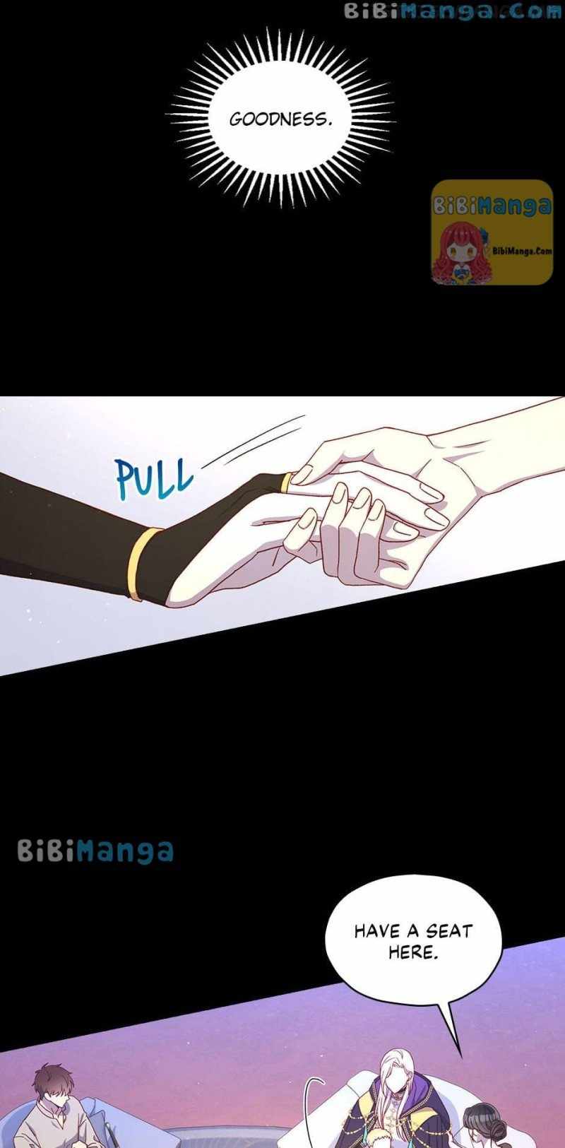 51
