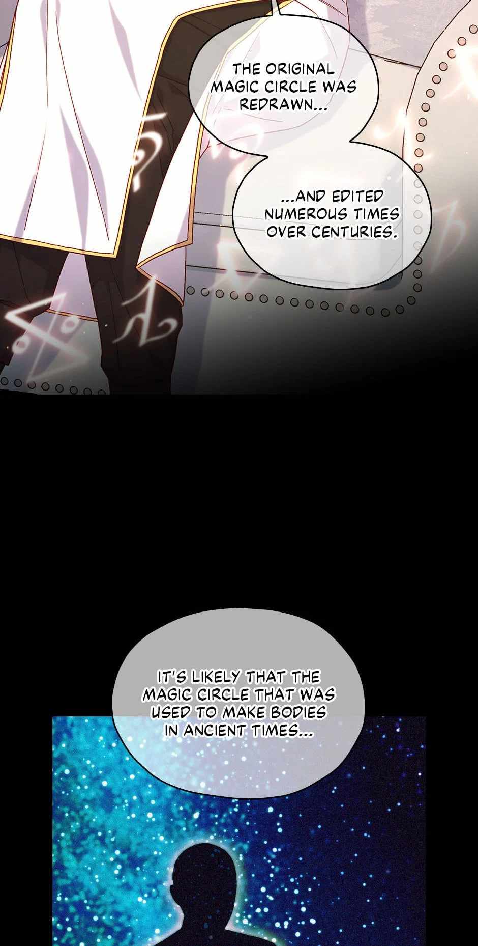57