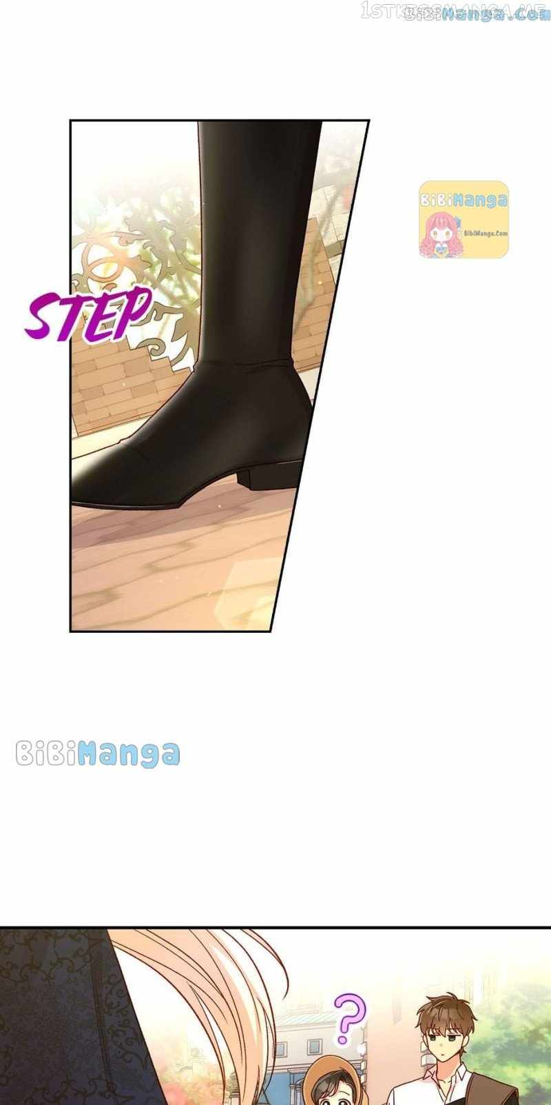 52
