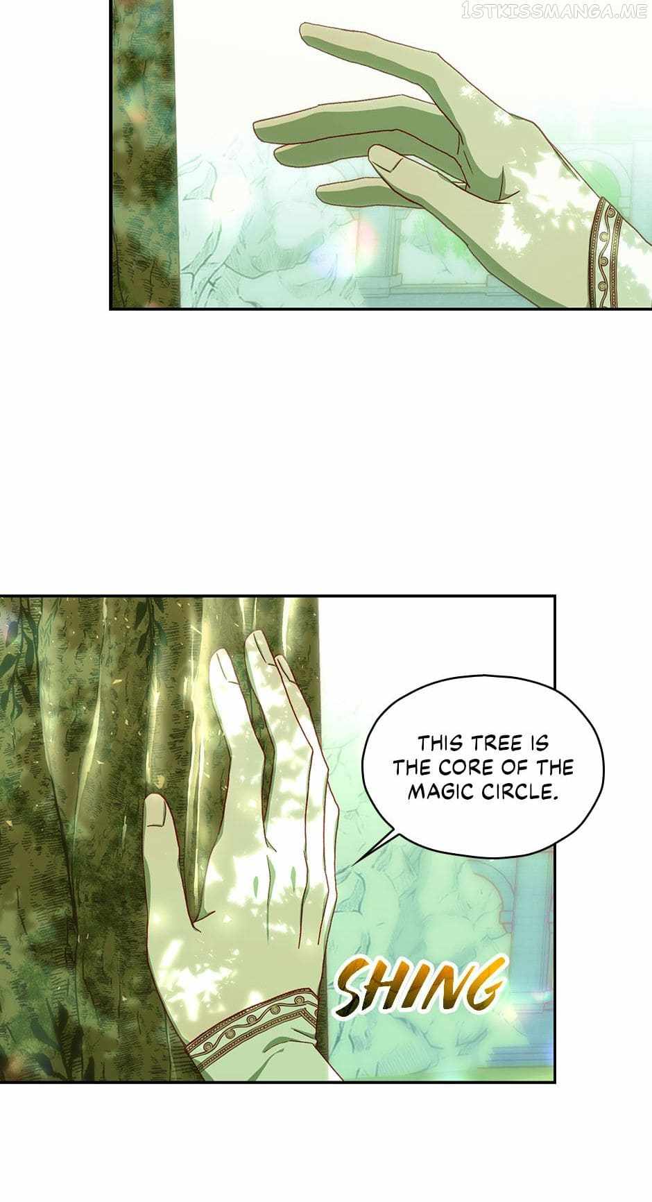 61