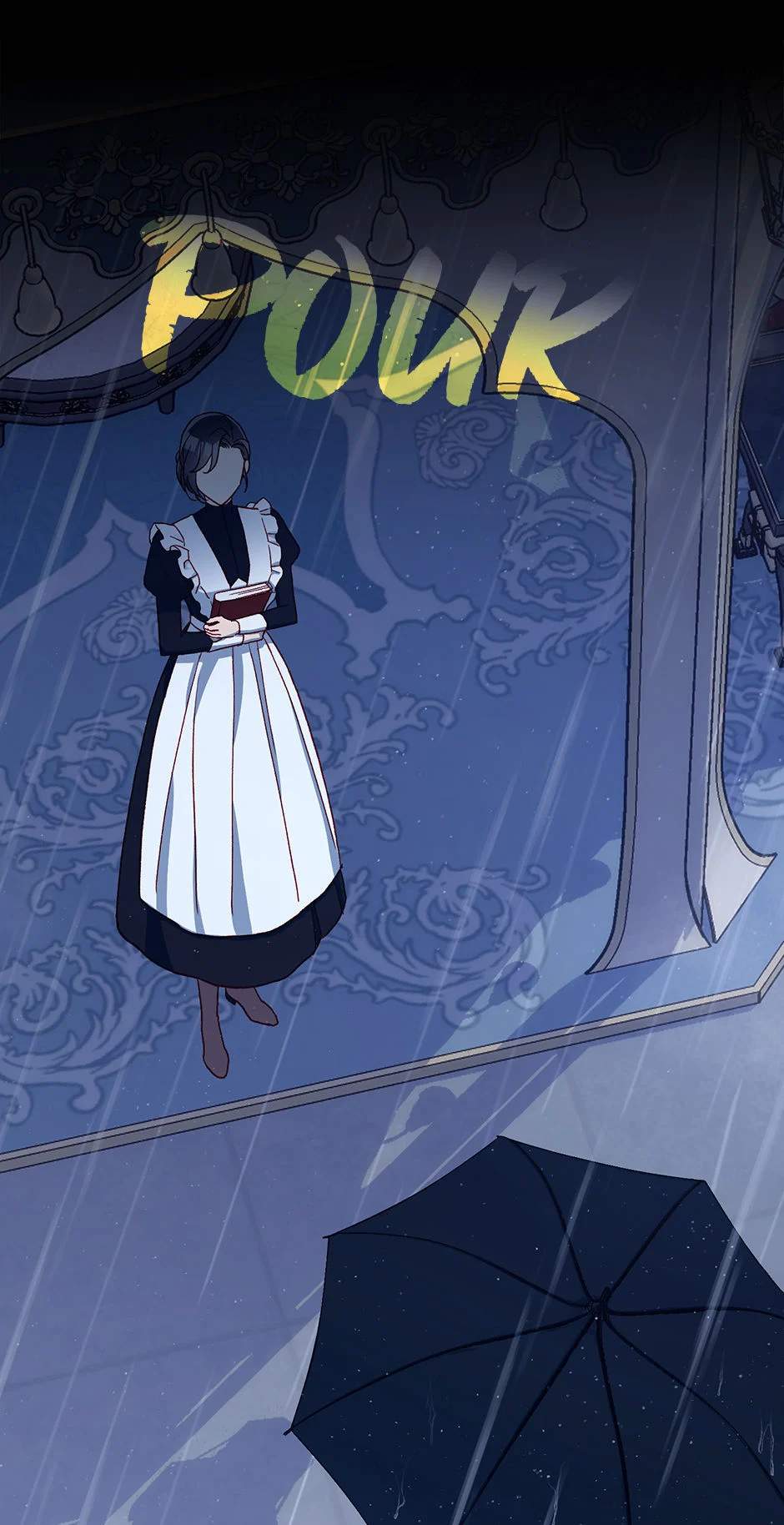 56