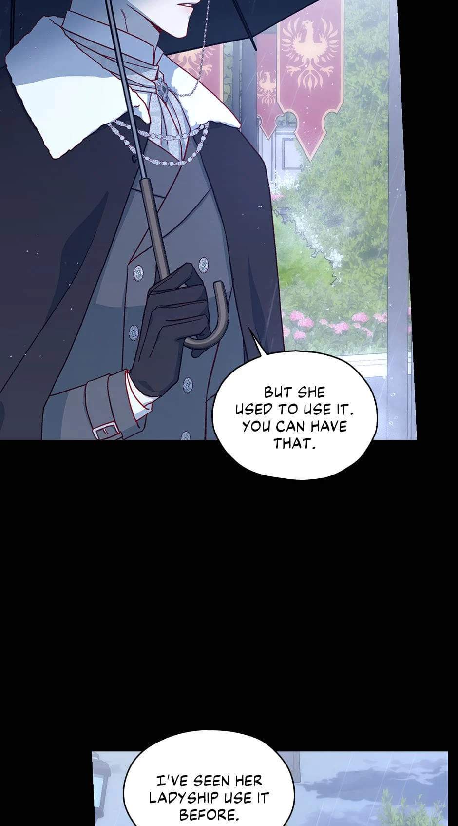 70